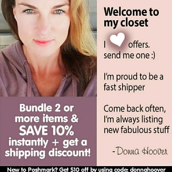 New 54.107.17 Black Suede Leather Ballet Flatby Gabor black size wrap bow flat - Picture 5 of 5